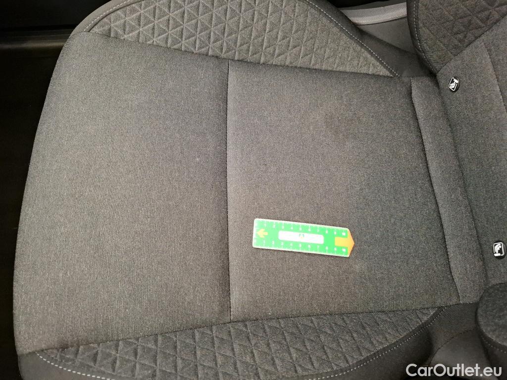 Renault  Clio  V Business 1.6 E-TECH Hybrid 140CV BVA6 E6d #43