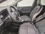  Renault  Captur RENAULT  / 2019 / 5P / SUV techno mild hybrid 160 EDC #10