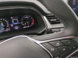  Renault  Captur RENAULT  / 2019 / 5P / SUV techno mild hybrid 160 EDC #15