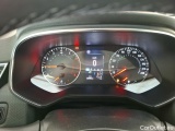  Renault  Clio  V Business 1.0 TCe 90CV BVM6 E6d #6