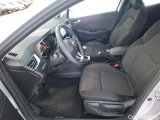  Renault  Clio  V Business 1.0 TCe 90CV BVM6 E6d #8