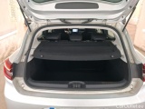  Renault  Clio  V Business 1.0 TCe 90CV BVM6 E6d #10