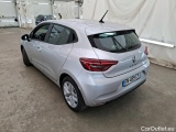  Renault  Clio  V Business 1.5 dCi 115CV BVM6 E6dT #2