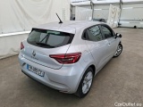  Renault  Clio  V Business 1.5 dCi 115CV BVM6 E6dT #3