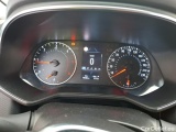  Renault  Clio  V Business 1.5 dCi 115CV BVM6 E6dT #6