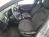  Renault  Clio  V Business 1.5 dCi 115CV BVM6 E6dT #8