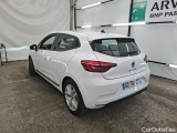  Renault  Clio  V Business 1.6 E-TECH Hybrid 140CV BVA6 E6d #2