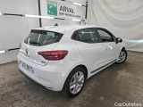 Renault  Clio  V Business 1.6 E-TECH Hybrid 140CV BVA6 E6d #3