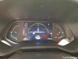  Renault  Clio  V Business 1.6 E-TECH Hybrid 140CV BVA6 E6d #6