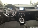  Renault  Clio  V Business 1.6 E-TECH Hybrid 140CV BVA6 E6d #5