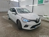  Renault  Clio  V Business 1.6 E-TECH Hybrid 140CV BVA6 E6d #4