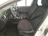  Renault  Clio  V Business 1.6 E-TECH Hybrid 140CV BVA6 E6d #8