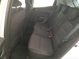  Renault  Clio  V Business 1.6 E-TECH Hybrid 140CV BVA6 E6d #9