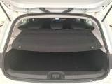  Renault  Clio  V Business 1.6 E-TECH Hybrid 140CV BVA6 E6d #10