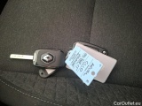  Renault  Clio  V Business 1.6 E-TECH Hybrid 140CV BVA6 E6d #12