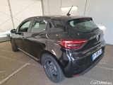  Renault  Clio  V Business 1.6 E-TECH Hybrid 140CV BVA6 E6d #2