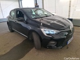  Renault  Clio  V Business 1.6 E-TECH Hybrid 140CV BVA6 E6d #4