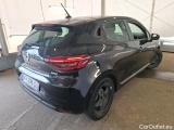  Renault  Clio  V Business 1.6 E-TECH Hybrid 140CV BVA6 E6d #3