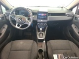  Renault  Clio  V Business 1.6 E-TECH Hybrid 140CV BVA6 E6d #5
