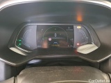  Renault  Clio  V Business 1.6 E-TECH Hybrid 140CV BVA6 E6d #6