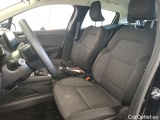  Renault  Clio  V Business 1.6 E-TECH Hybrid 140CV BVA6 E6d #8