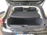  Renault  Clio  V Business 1.6 E-TECH Hybrid 140CV BVA6 E6d #10