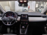  Renault  Clio  V Evolution 1.0 SCe 65CV BVM5 E6d #5