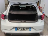  Renault  Clio  V Evolution 1.0 SCe 65CV BVM5 E6d #9
