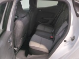  Renault  Clio  V Evolution 1.0 SCe 65CV BVM5 E6d #11