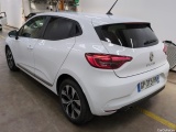  Renault  Clio  V Evolution 1.0 SCe 65CV BVM5 E6d #2
