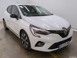  Renault  Clio  V Evolution 1.0 SCe 65CV BVM5 E6d #4