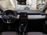  Renault  Clio  V Evolution 1.0 SCe 65CV BVM5 E6d #5