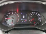 Renault  Clio  V Evolution 1.0 SCe 65CV BVM5 E6d #6