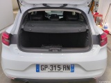  Renault  Clio  V Evolution 1.0 SCe 65CV BVM5 E6d #9