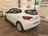  Renault  Clio RENAULT  / 2019 / 5P / Berline Business TCe 100 - 20 #2