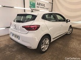  Renault  Clio RENAULT  / 2019 / 5P / Berline Business TCe 100 - 20 #3