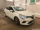  Renault  Clio RENAULT  / 2019 / 5P / Berline Business TCe 100 - 20 #4