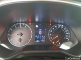  Renault  Clio RENAULT  / 2019 / 5P / Berline Business TCe 100 - 20 #6