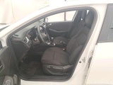  Renault  Clio RENAULT  / 2019 / 5P / Berline Business TCe 100 - 20 #8