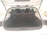  Renault  Clio RENAULT  / 2019 / 5P / Berline Business TCe 100 - 20 #10