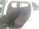  Renault  Clio RENAULT  / 2019 / 5P / Berline Business TCe 100 - 20 #9