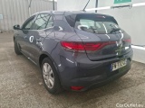  Renault  Megane  IV Berline 5pt. Business 1.5 dCi 115CV BVA7 E6d #2