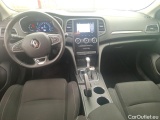  Renault  Megane  IV Berline 5pt. Business 1.5 dCi 115CV BVA7 E6d #5