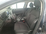  Renault  Megane  IV Berline 5pt. Business 1.5 dCi 115CV BVA7 E6d #8