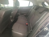  Renault  Megane  IV Berline 5pt. Business 1.5 dCi 115CV BVA7 E6d #9