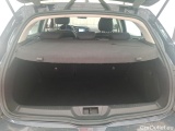  Renault  Megane  IV Berline 5pt. Business 1.5 dCi 115CV BVA7 E6d #10