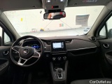  Renault  Zoe  Intens 52kWh BVA #6