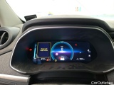  Renault  Zoe  Intens 52kWh BVA #7