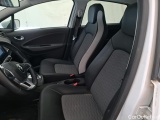  Renault  Zoe  Intens 52kWh BVA #9
