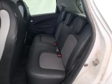 Renault  Zoe  Intens 52kWh BVA #10